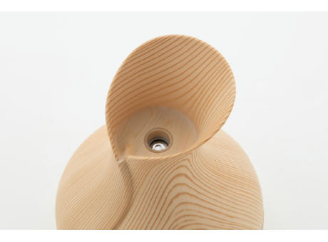 Luftbefeuchter Tulop Werbeartikel