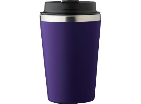 PP-Reisebecher Shay Werbeartikel