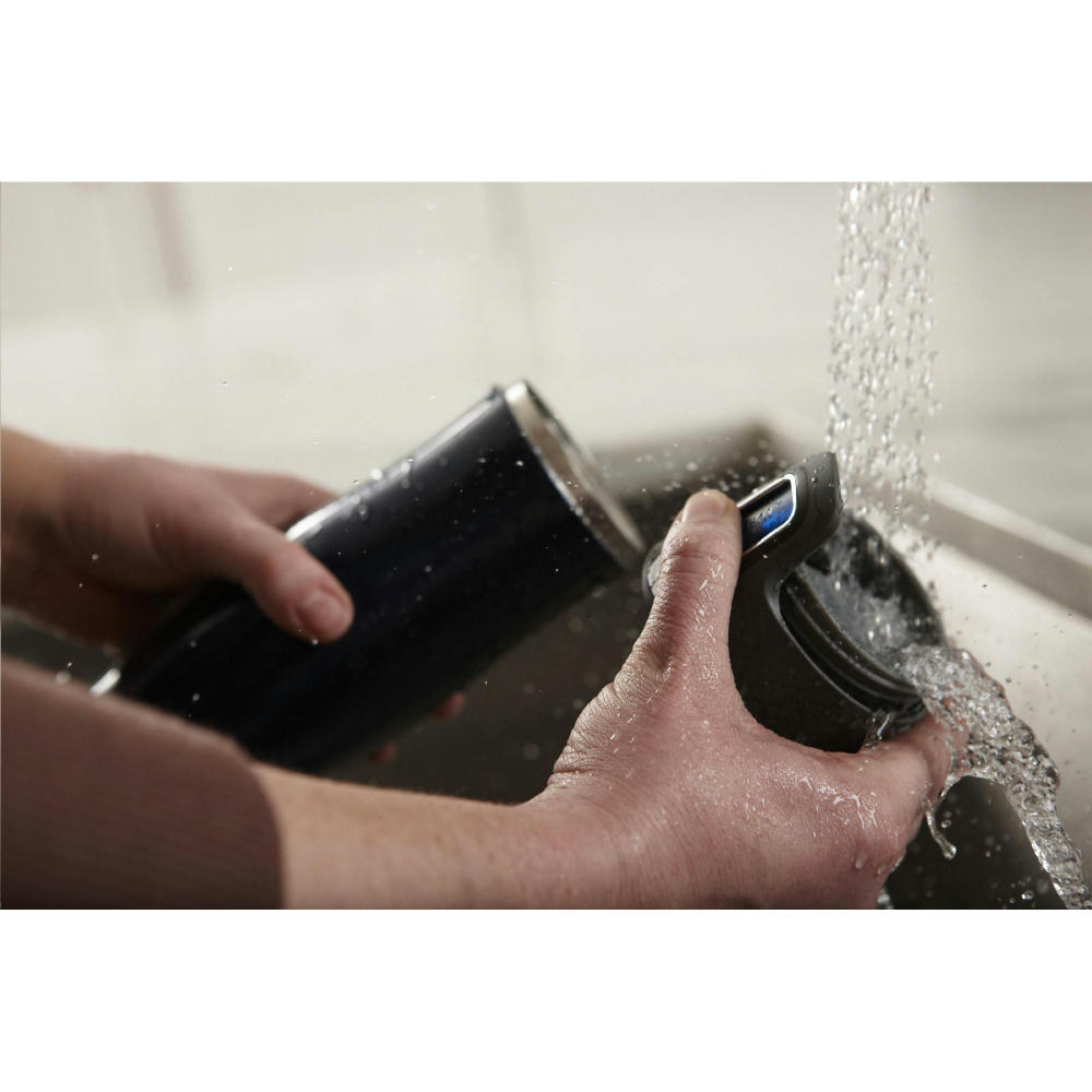 Contigo® Westloop Mug 470 ml Thermobecher Werbeartikel