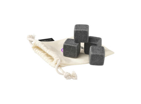 BottlePen GRS RPET Kugelschreiber Werbeartikel