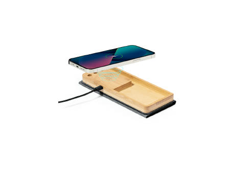 Multifunktion Mauspad Hossian Werbeartikel