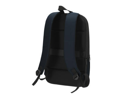 Rucksack Skrapex bedrucken