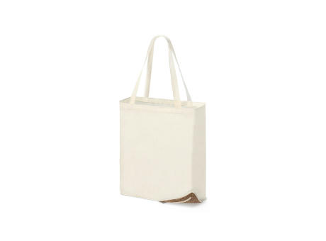 Faltbare Tasche Charel bedrucken
