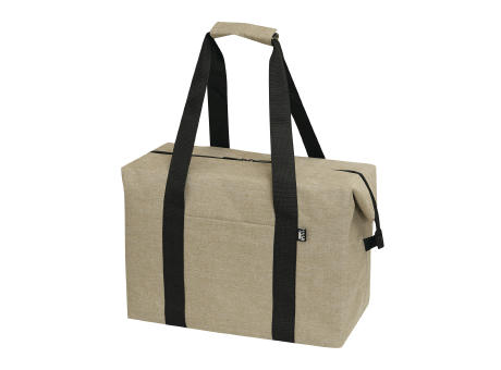  POLAR - Kühltasche Werbeartikel