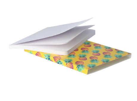 Individueller Pappschuber  CreaSleeve 122 bedrucken