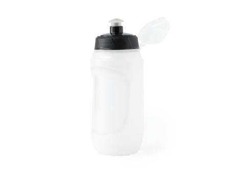 Product image Trinkflasche Dunfor Werbeartikel