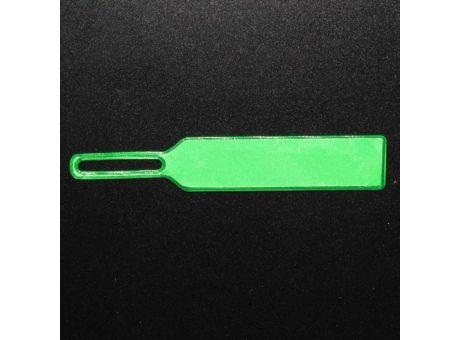 Reflex Puller Zipper Werbeartikel