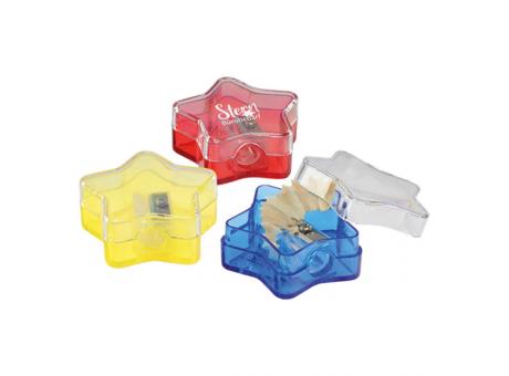 Spitzer "Stern" Werbeartikel