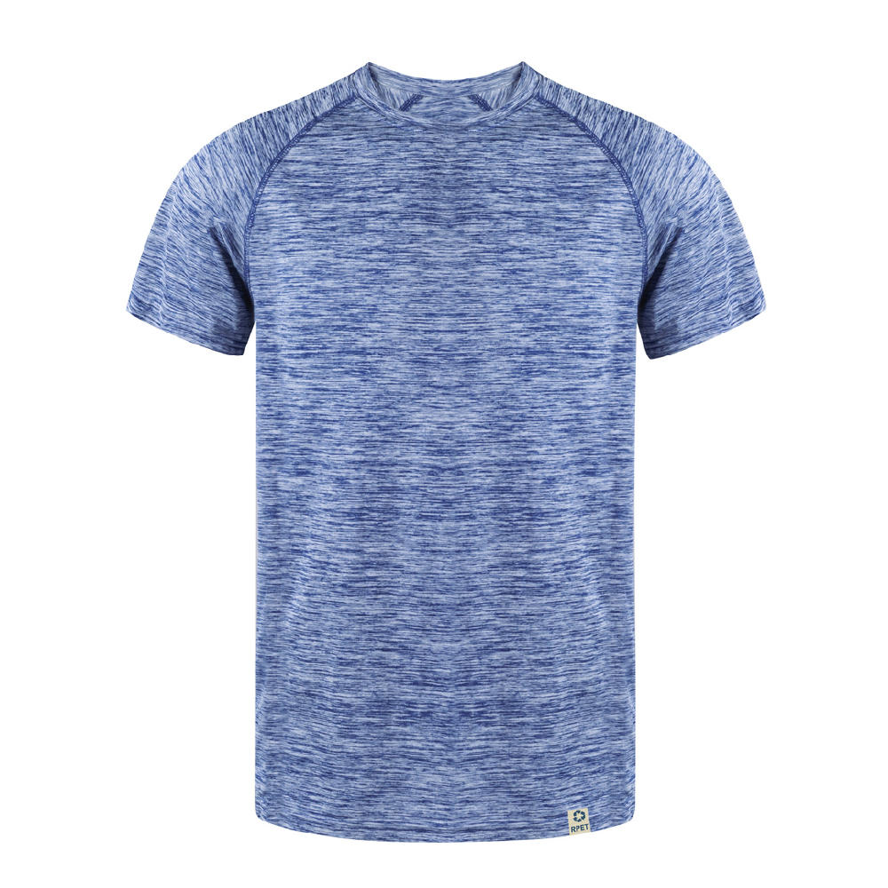 Erwachsene T-Shirt Tecnic Kassar Werbeartikel