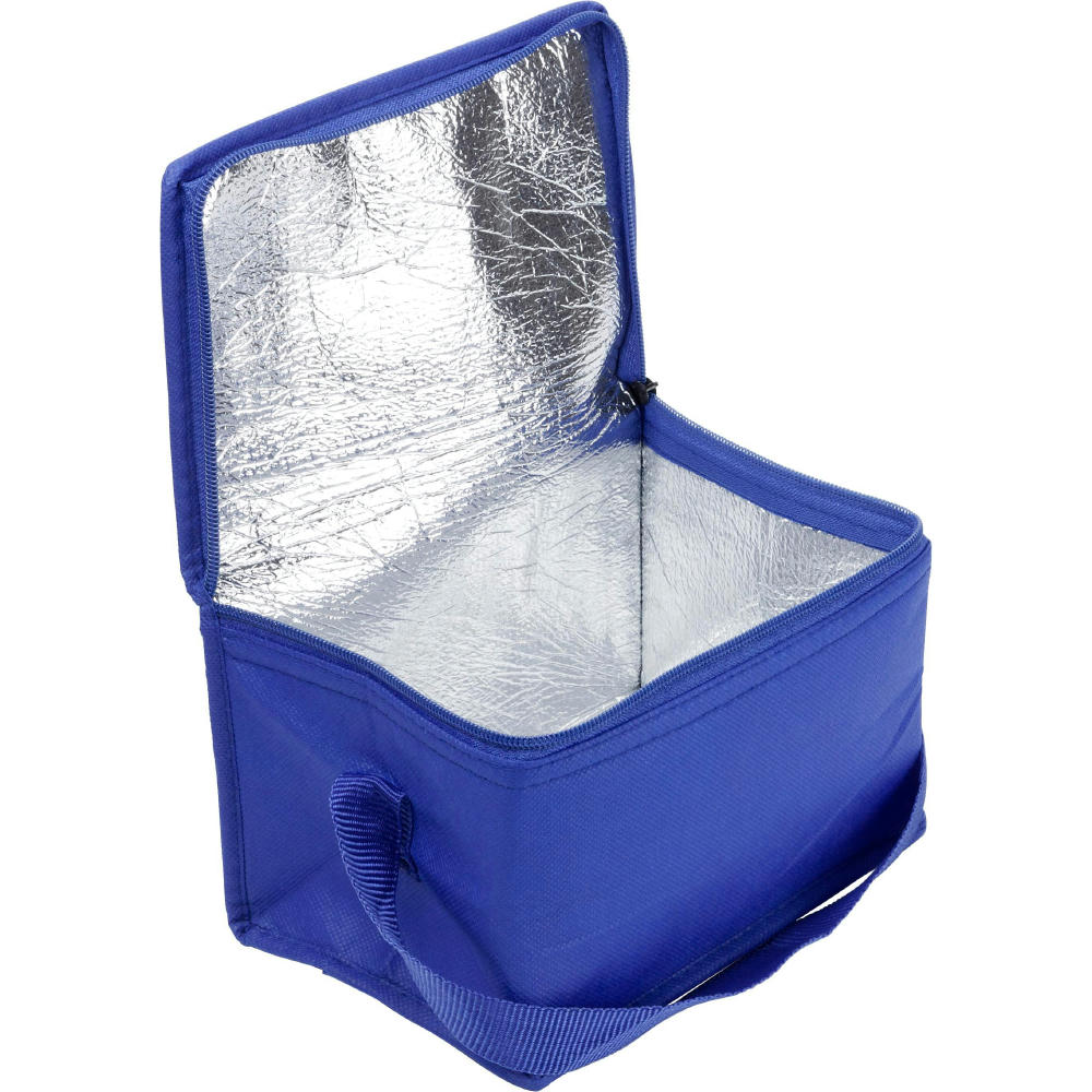 Kühltasche aus Non-Woven Arlene Werbeartikel