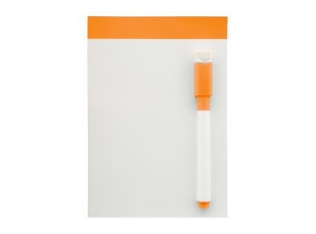 Product image Magnetische Notiztafel Mafri Werbeartikel