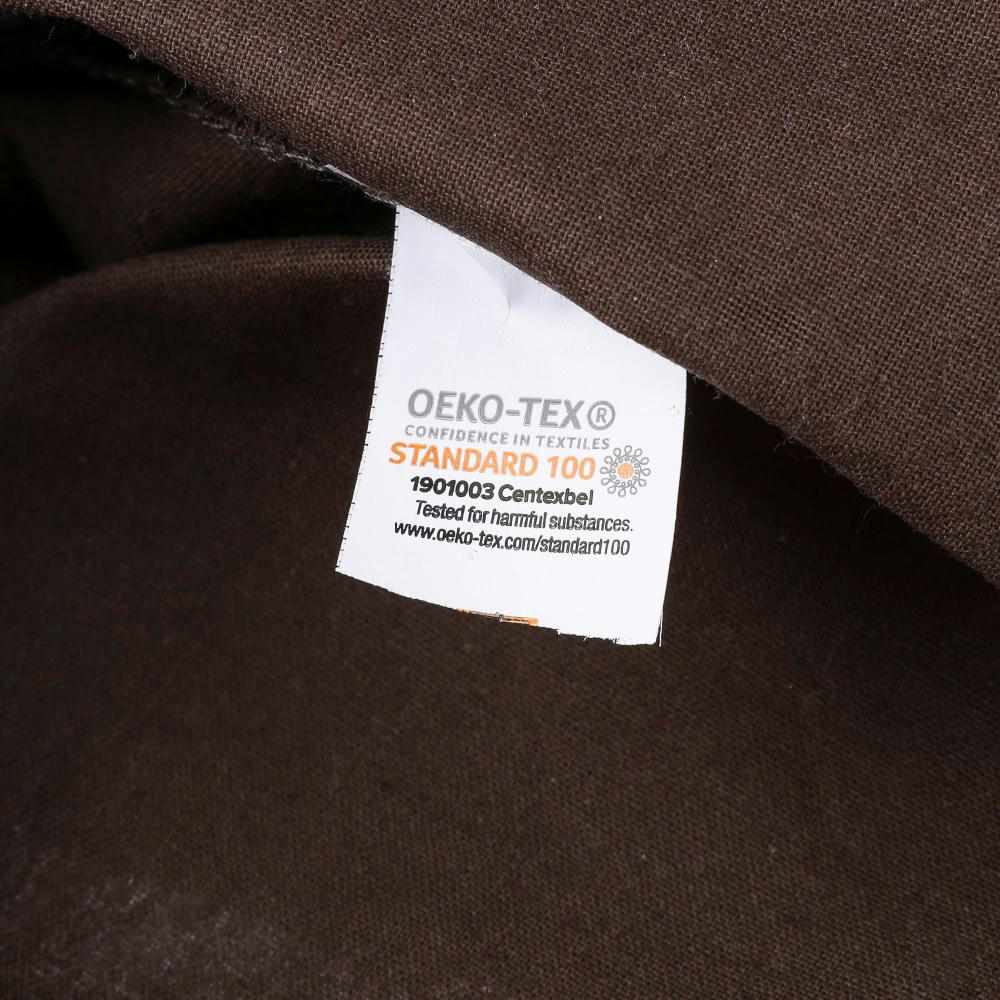 Eko-Tex® Baumwolle (180 g/m2) Einkaufstasche Malina Werbeartikel