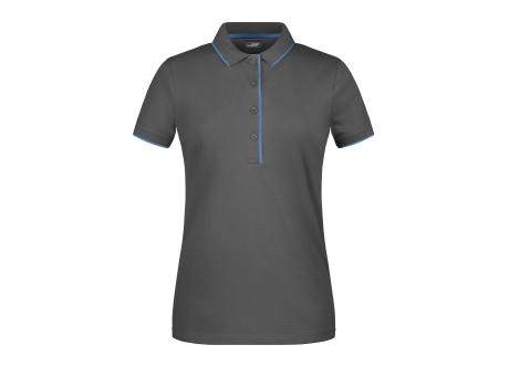 blau/grau (graphite/aqua)