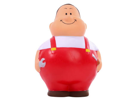 Schrauber Bert® Werbeartikel