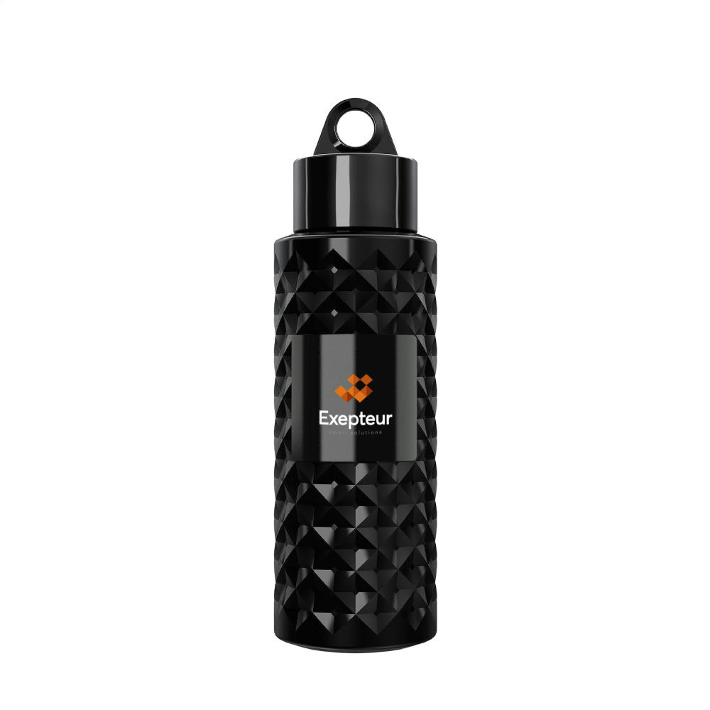 Product image Join The Pipe Nairobi Bottle 1 L Wasserflasche Werbeartikel