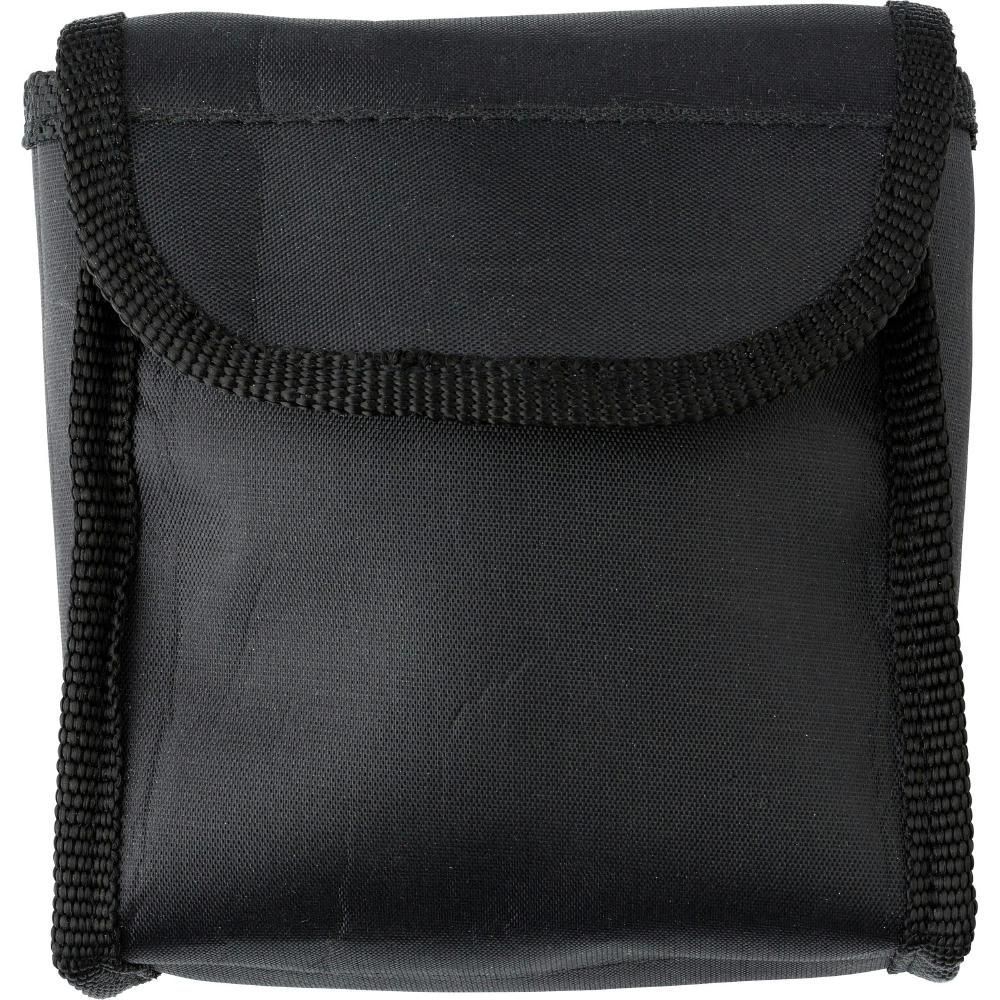Product image Fernglas aus Kunststoff Miranda Werbeartikel