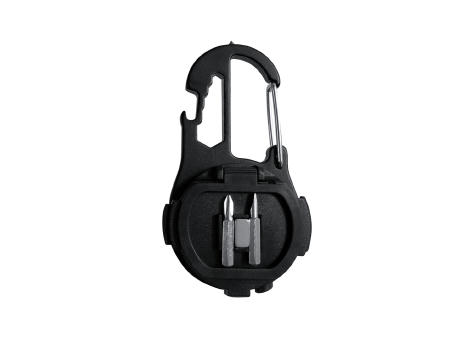 Product image Multiwerkzeug Argix Werbeartikel