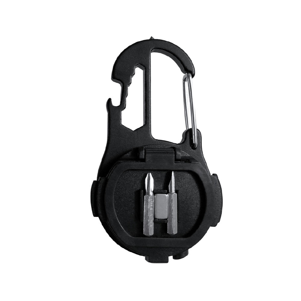 Product image Multiwerkzeug Argix Werbeartikel