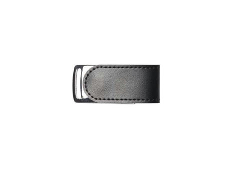 Product image USB-Stick L10 USB 2.0 Flash Disk 1 GB Braun bedrucken