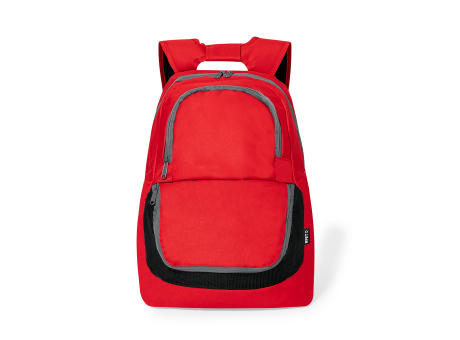 Product image Rucksack Storil bedrucken