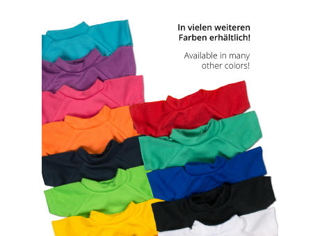 Mini-T-Shirt Werbeartikel