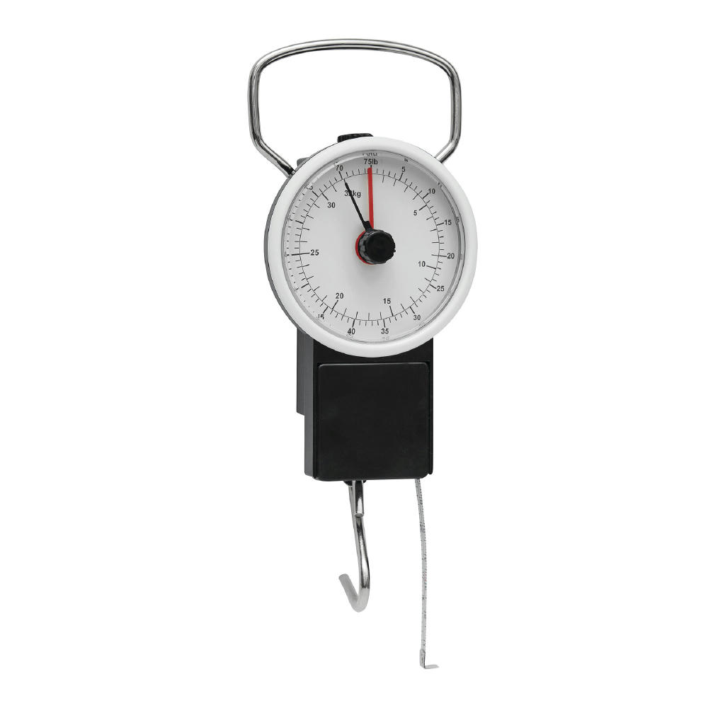 Product image BALANCE - Gepäckwaage Werbeartikel
