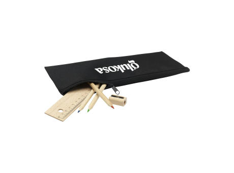 Product image MultiPouch Federmäppchen Werbeartikel