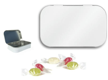 Product image Nostalgiedose Werbeartikel