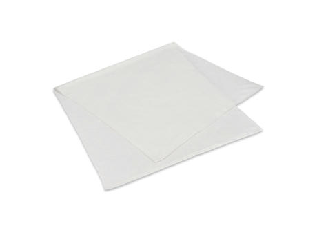 Sublimations Handtuch 70 x 140 cm 400 g/m² Werbeartikel