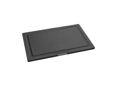 Brabantia Tasty+ Set Schneidebretter Werbeartikel