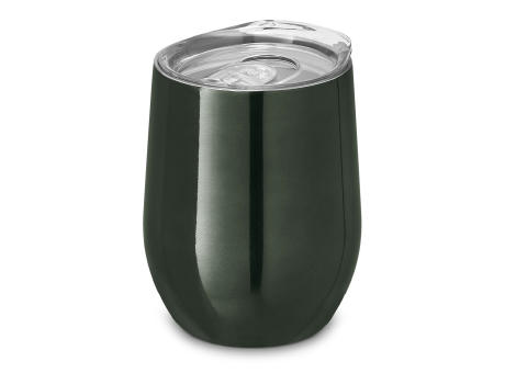 Gewehrmetall