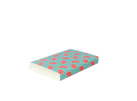 Individueller Pappschuber  CreaSleeve 243 bedrucken