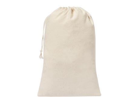 Petanque-Spielset Zekor Werbeartikel