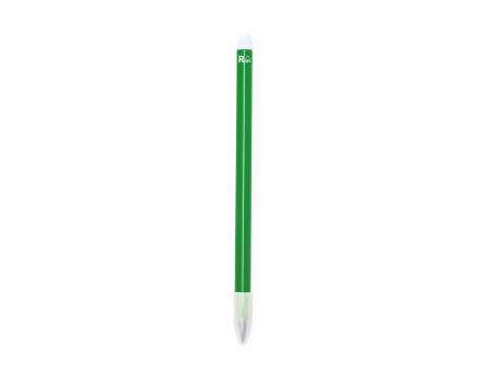Product image RABS tintenloser Stift Thula bedrucken
