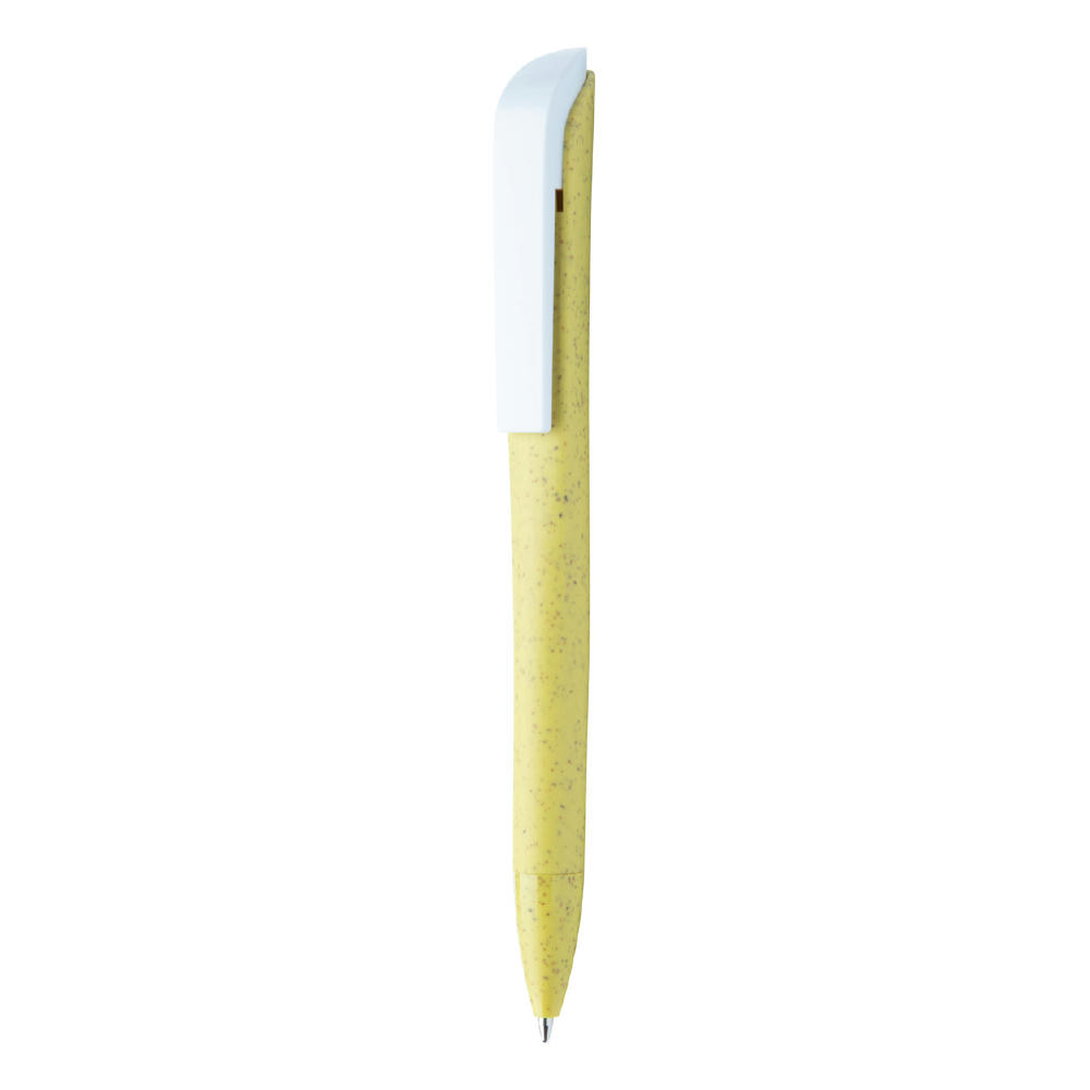 Product image Kugelschreiber Fertol Werbeartikel