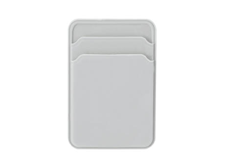 Product image Kartenetui Ristol Werbeartikel