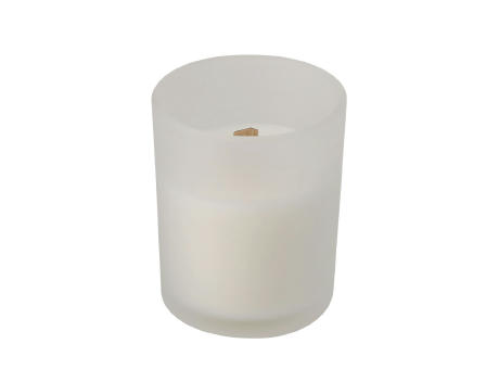 Duftkerze Vetool Werbeartikel