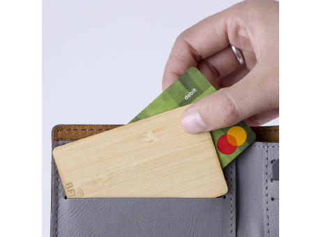 Sicherheitsset Andigo Werbeartikel