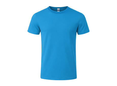 Kinder Farbe T-Shirt Epika Werbeartikel
