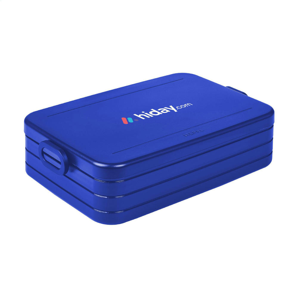 Mepal Lunchbox Bento Large 1,5 L Werbeartikel
