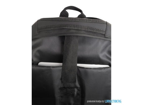 Rucksack NOX bedrucken