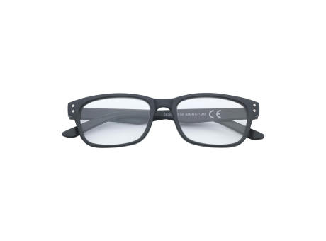 Plastic Bank Reading Glasses Lesebrille Werbeartikel