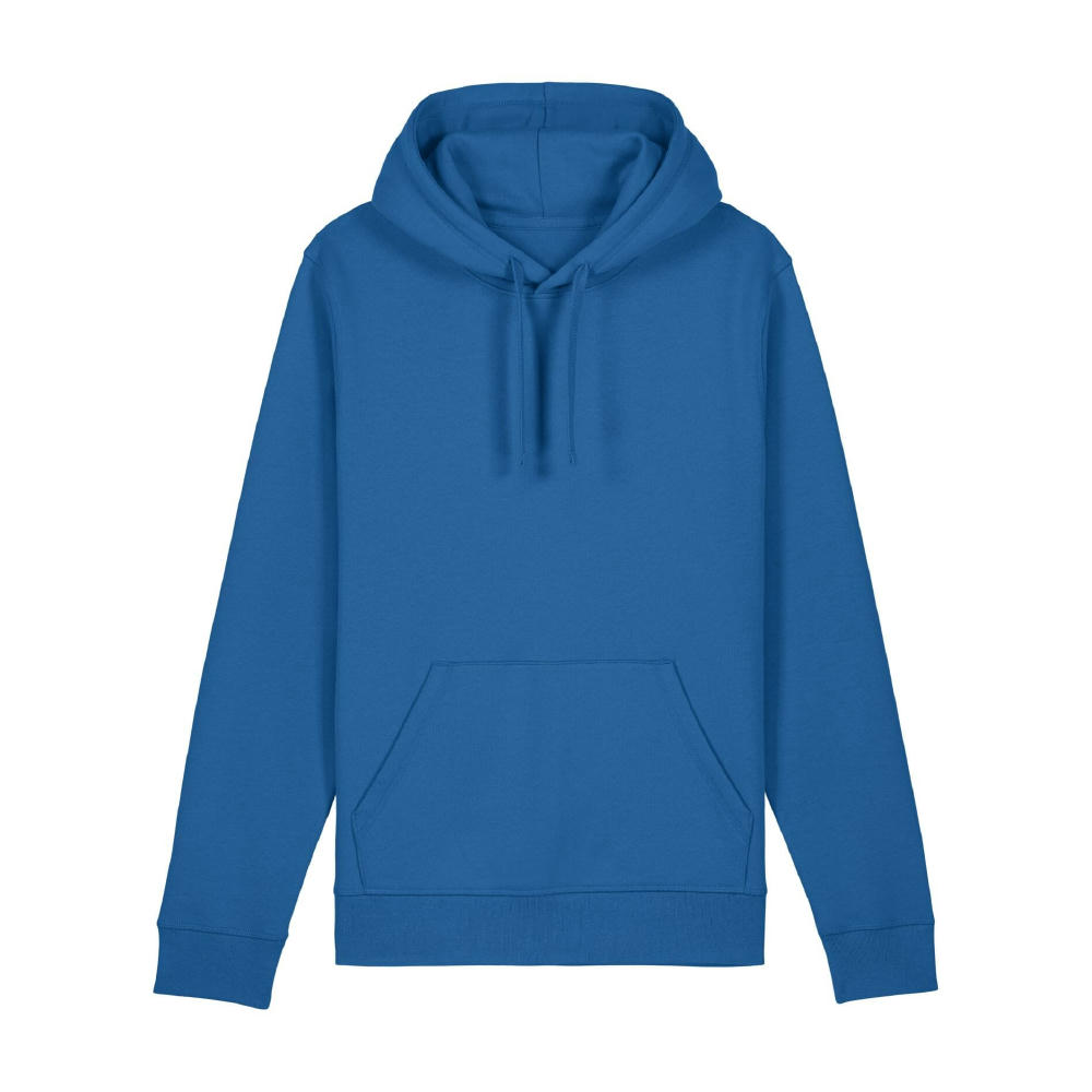 S/S Drummer 2.0, 280 gr/m² Werbeartikel