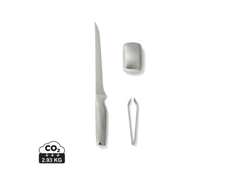 Product image VINGA Hattasan Filetier-Set Werbeartikel