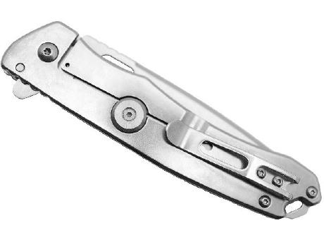 Taschenmesser 'Palma' Werbeartikel