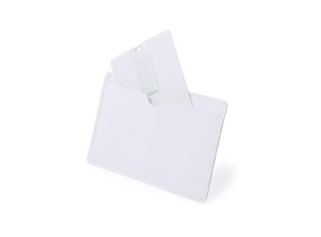 Product image USB Speicher Sondy 16GB bedrucken