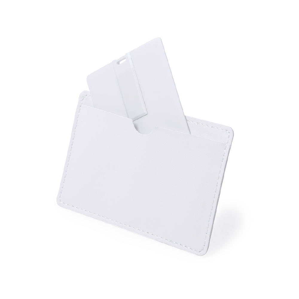 Product image USB Speicher Sondy 16GB Werbeartikel