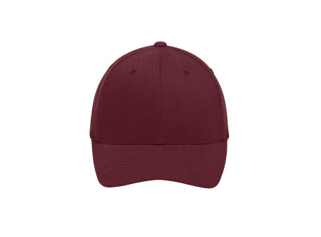 Original Flexfit® Cap - Trendiges 6 Panel Cap ohne Verschluss Werbeartikel