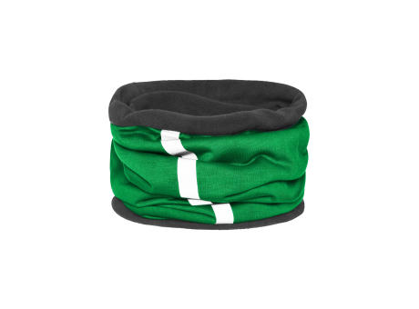 grün/grau (fern-green/carbon)