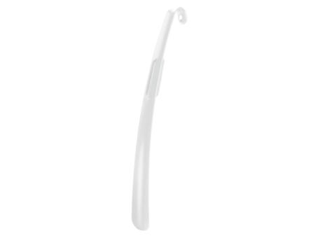 Product image Schuhlöffel, extra lang Werbeartikel